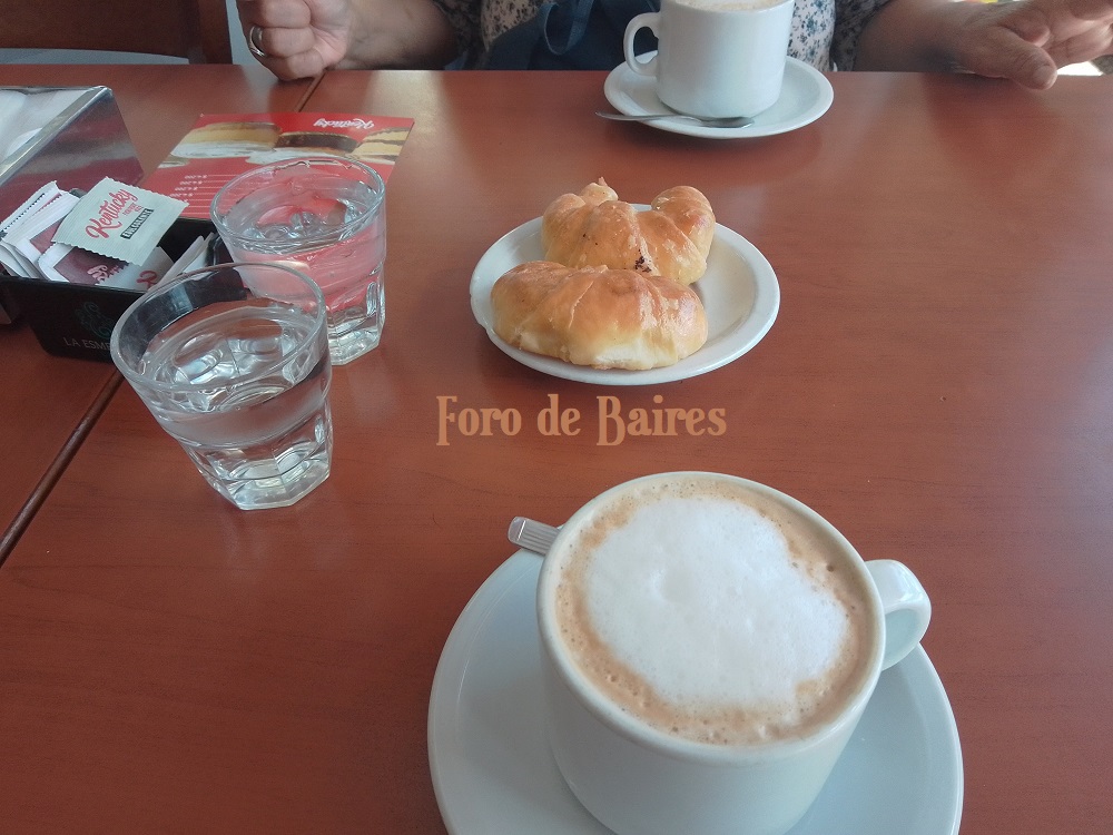 fotodesayuno4