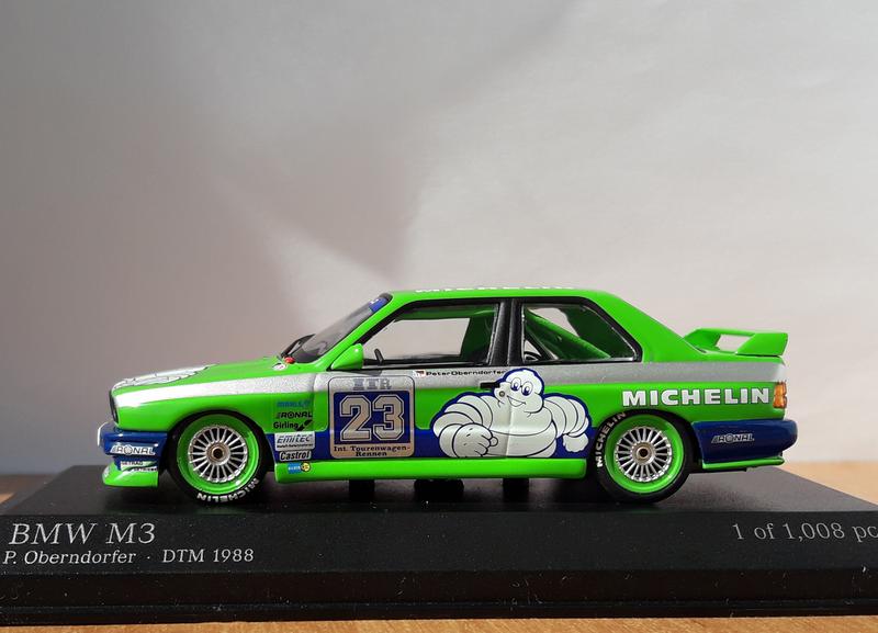 BMW Alpina DTM 1988 (3)