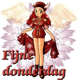 Dagen-donderdag-0012.jpg