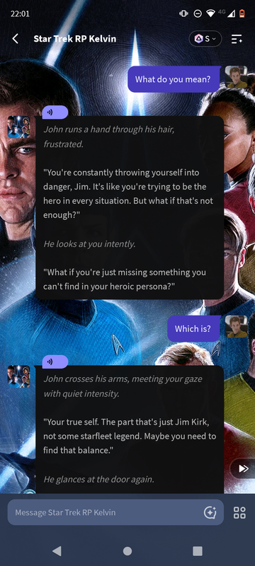 [Immagine: Screenshot-20250618-220138.png]