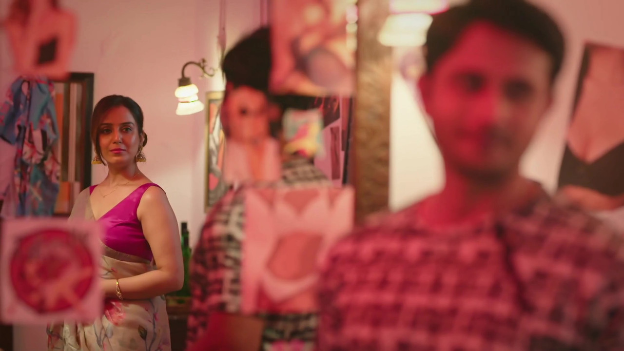 vlcsnap-2025-05-28-20h23m52s550