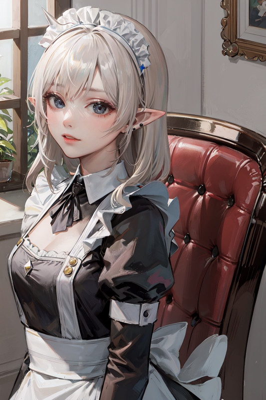 elf_maid_2D_030