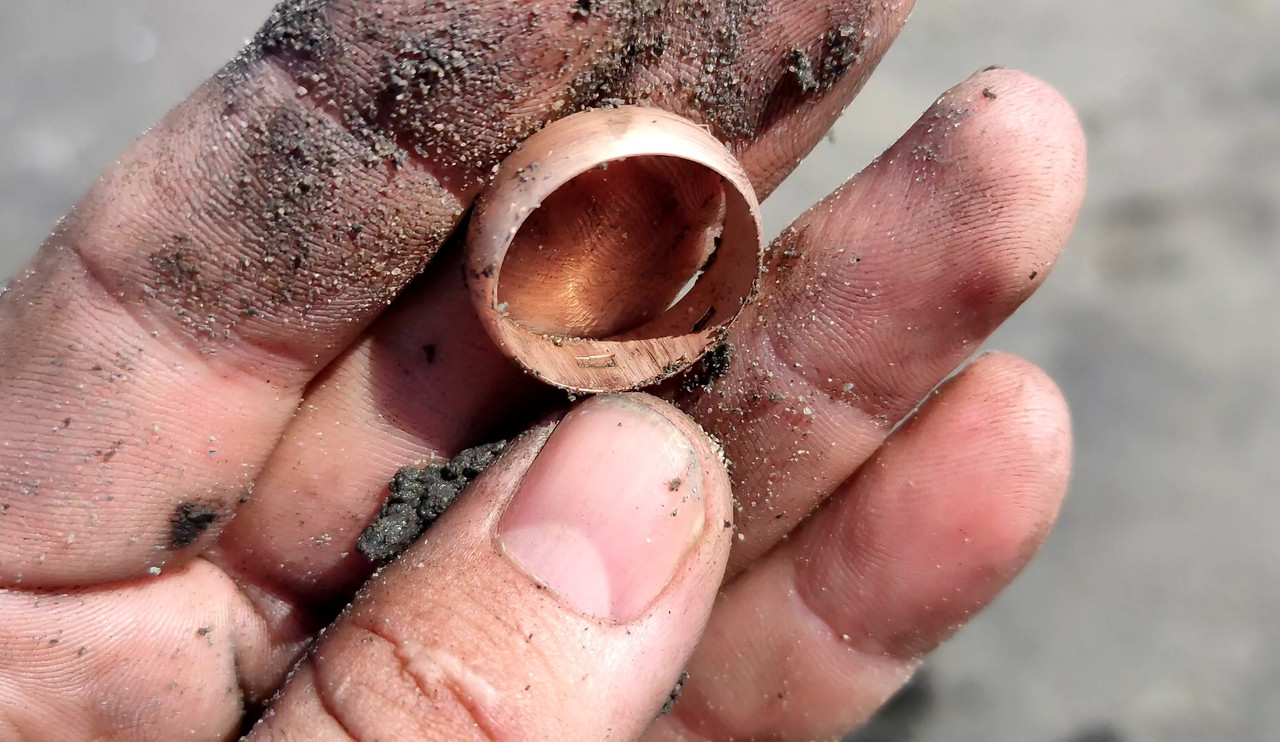 пррапраспр