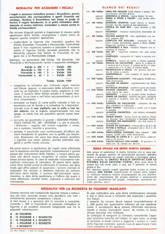 Figurine Calciatori 1966-1967 (Panini)_page-0067
