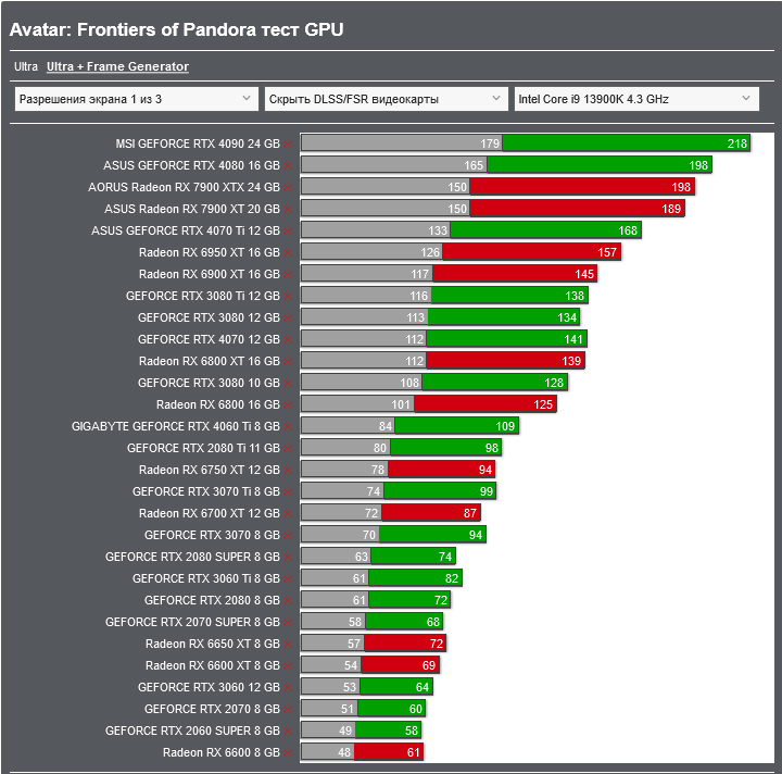 Screenshot-2023-12-10-at-22-14-21-Avatar