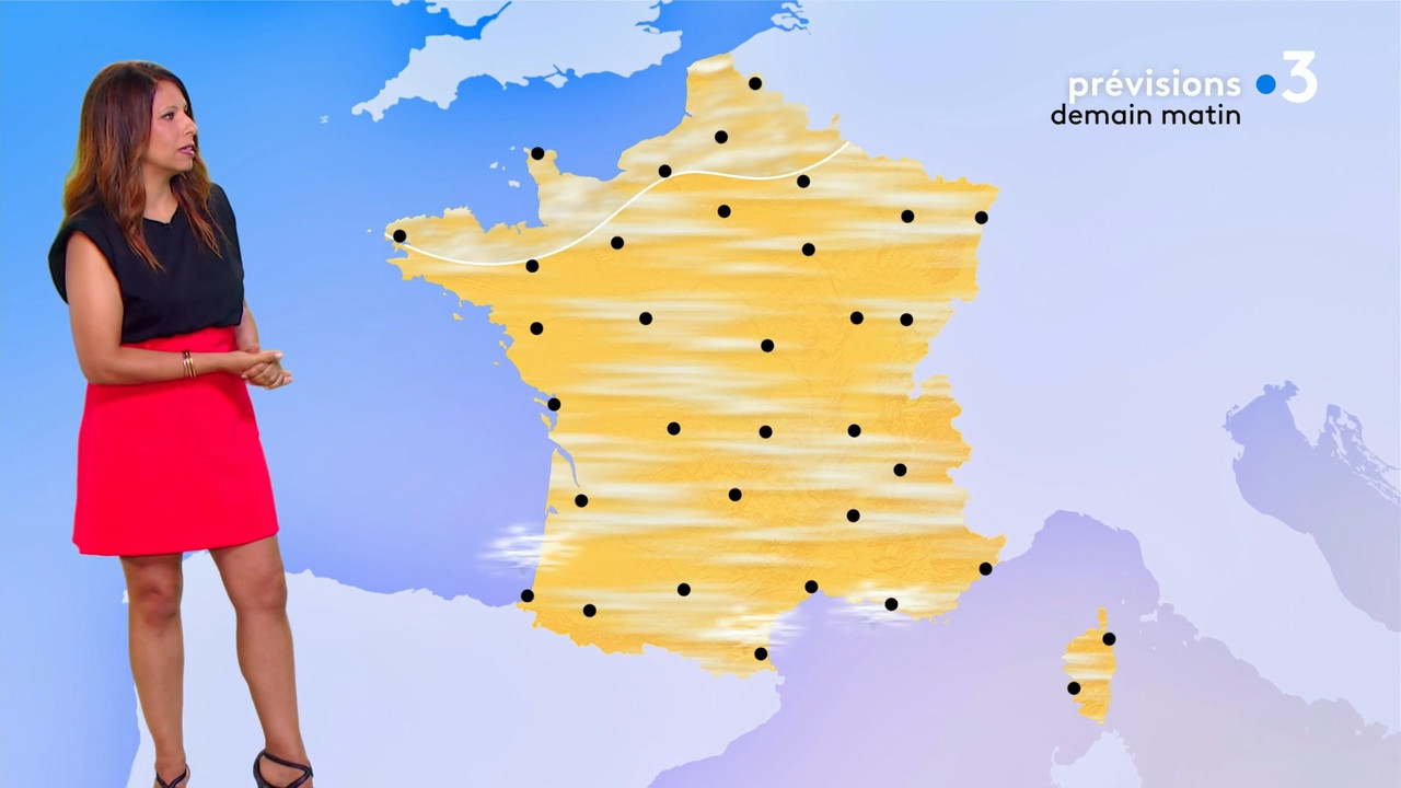 2022-07-11_11_30_Fr3_Meteo.mp4_snapshot_07.18.672