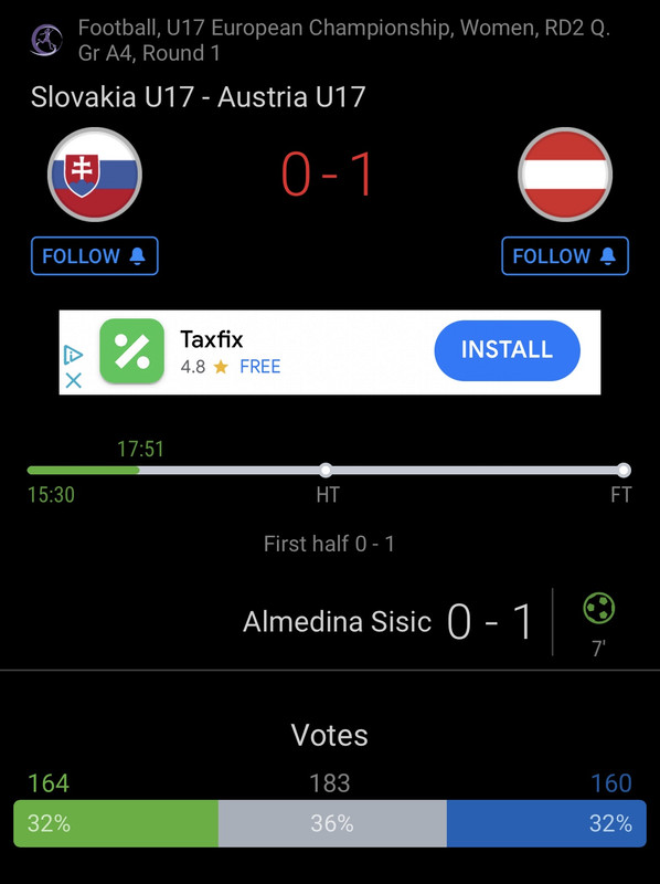 5BFFAE57-98A1-4BE1-82ED-338EF6DC947F