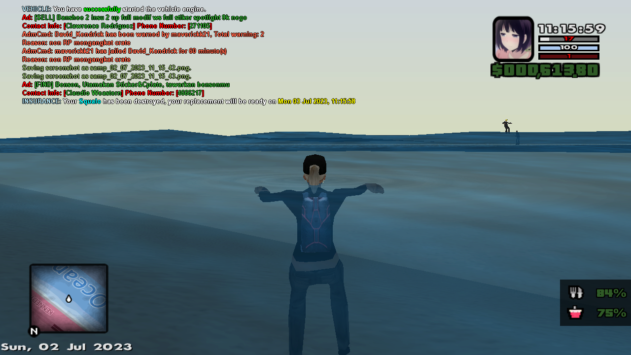 samp-02-07-2023-11-15-57.png