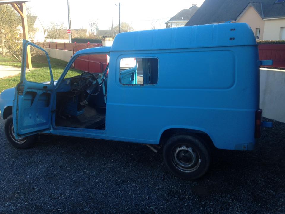 16113958_10154612514273248_3292800332622678141_n