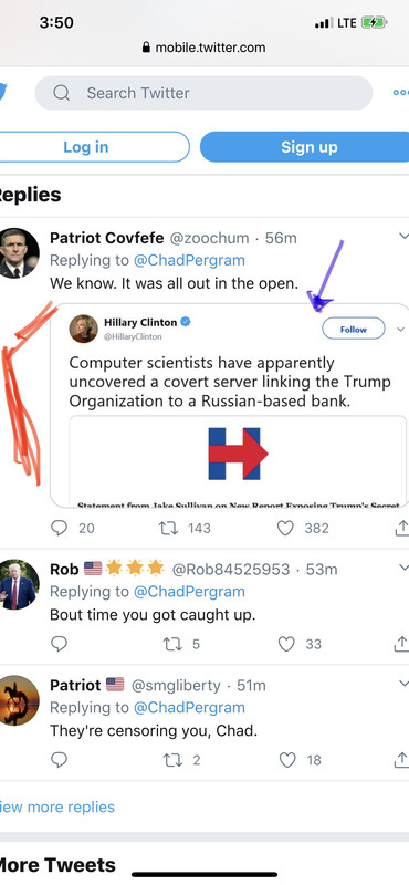 42D75856-1534-4840-9E2C-08D703A608C9