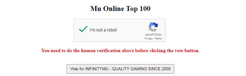 37.png