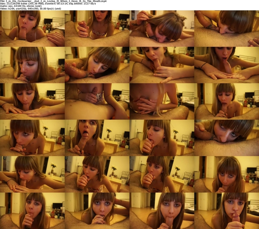 20092024075853screenshot