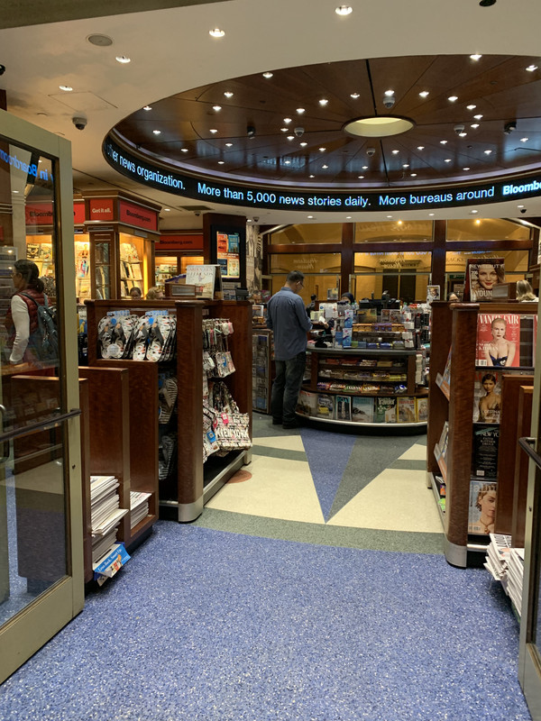 0DFBD8C3-CCB0-418D-8283-D836B8379605