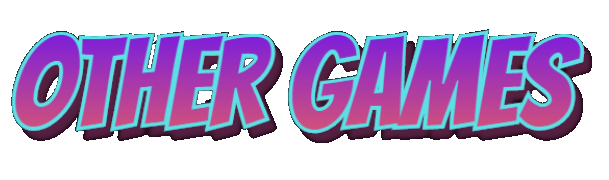 Screenshot-5.png