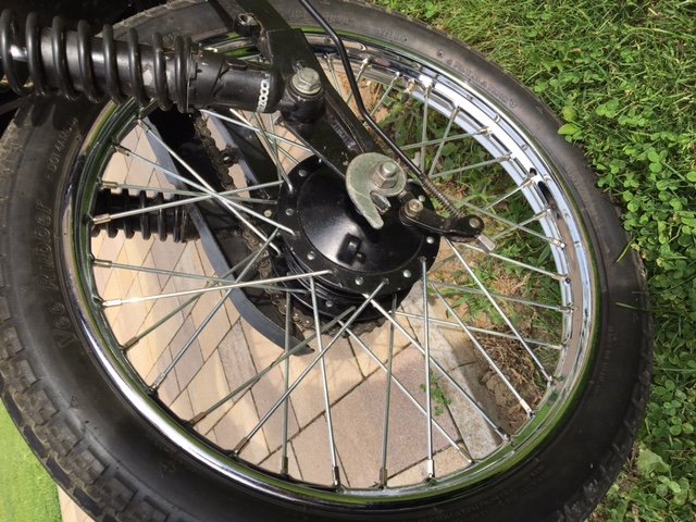 tomos-atx-50c-49-cm3-slika-74384673