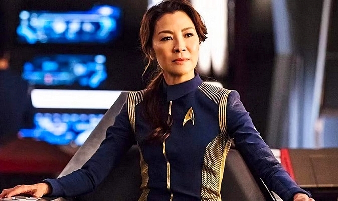 STAR-TREK-SECTION-31-FOTOR.jpg