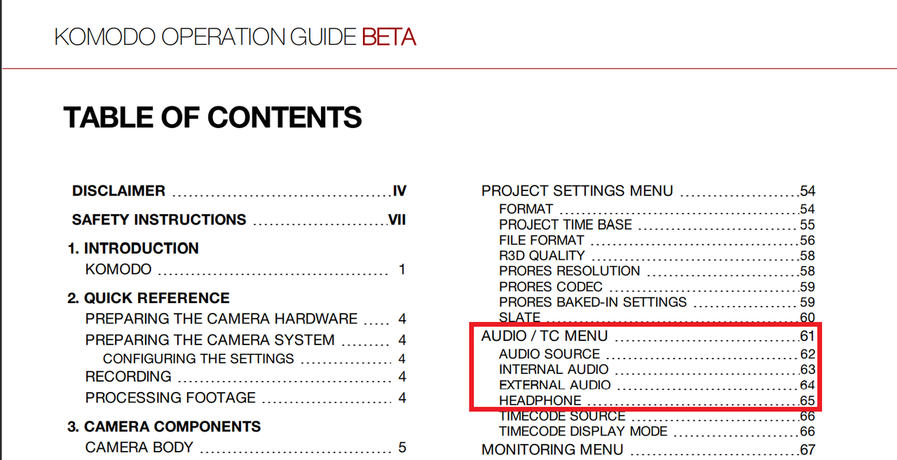 Screenshot-22.png