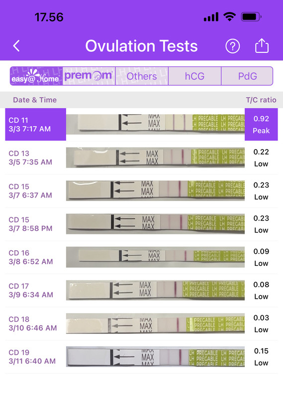 0E725688-74D9-4CAF-89F5-A61FD6D569B0