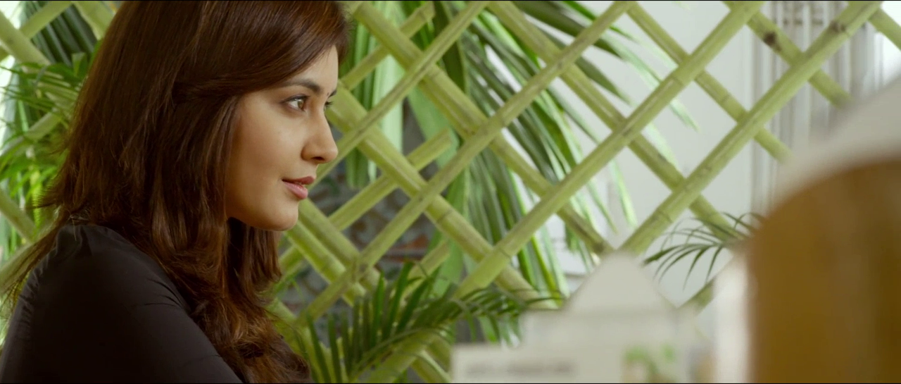 vlcsnap-2025-08-23-13h18m28s250