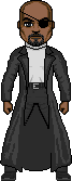 Nick_Fury