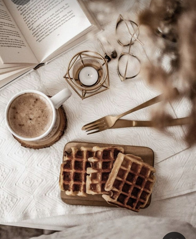 Screenshot_20231008_224750_Pinterest