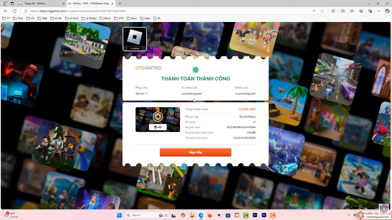 Screenshot 2026 03 08 130901