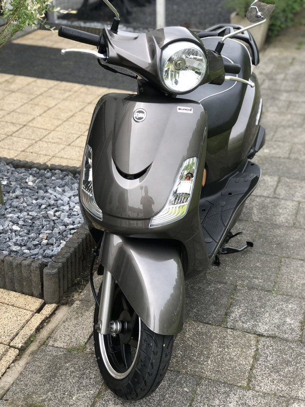 533A71B0-C6AF-48FF-AB63-277811E6A013