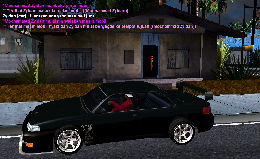 SS5.png