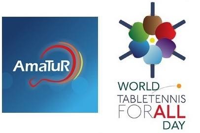 C1263CE4-555E-40A9-B4F0-CE1090AD48C8