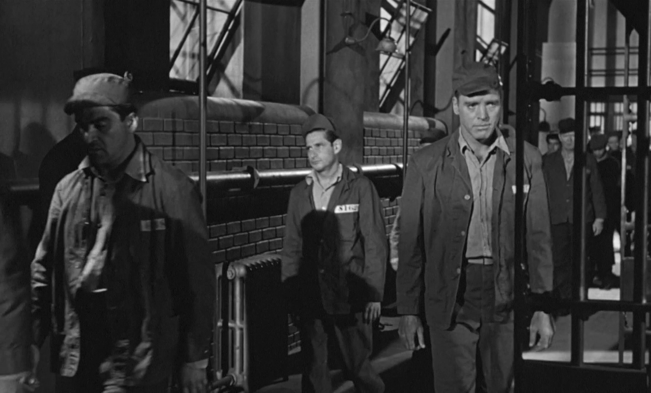 vlcsnap-2023-10-22-15h12m41s610