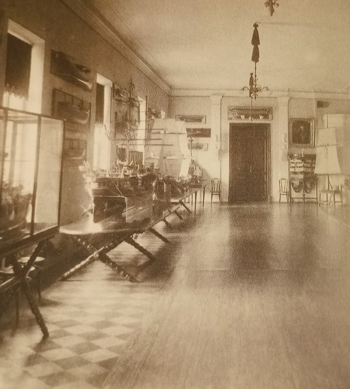 IMG_20241117_141058 Азов