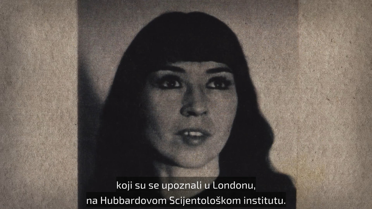 The Sons of Sam A Descent into Darkness S01 1080p WEB x264 ExYuSubs