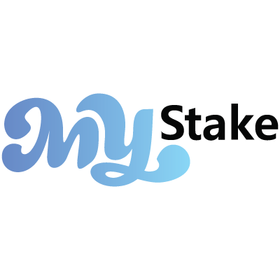 Mystake