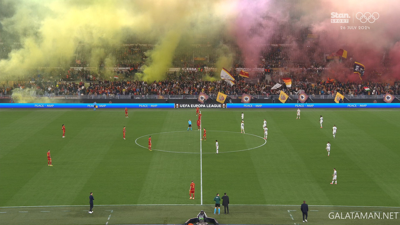 20240502-ROM-LEV-UEL_1-4K.ts_snapshot_06.15.856