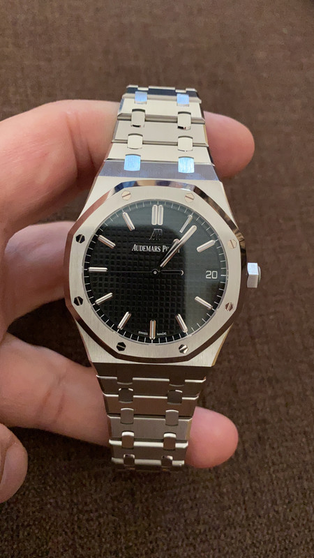 1B5307DC-F2C0-4806-9D55-D713F88E8D6B 2