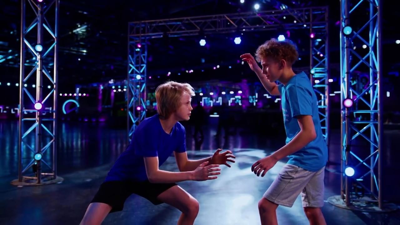 Суперниндзя_01_58_23_00_473