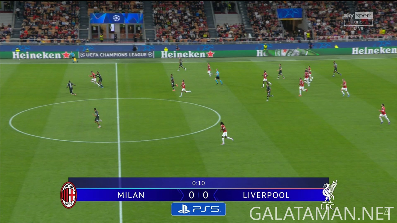 [Image: 09-17-20-49-13-Sky-Sport-Uno-FHD-AC-Mila...03-773.jpg]