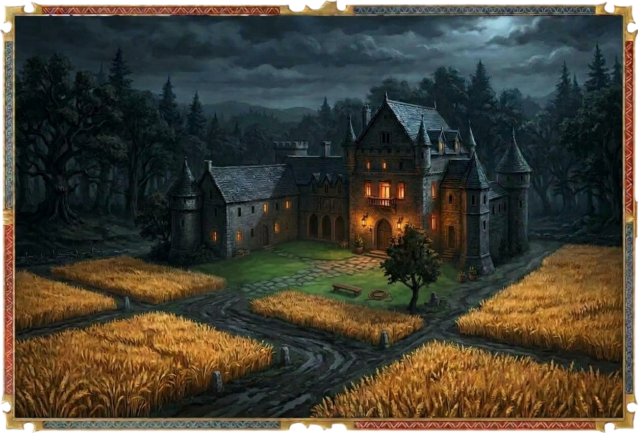 mansion.png