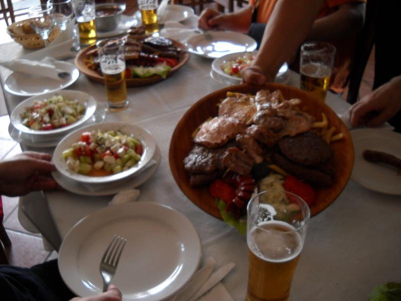 Slika