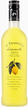 il-tramonto-limoncello image