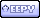 eepy blue