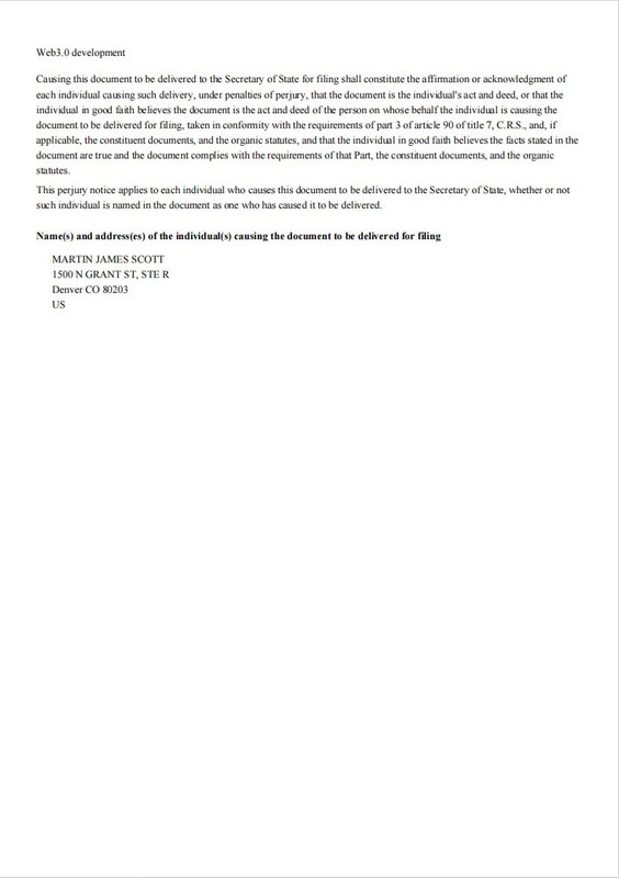 IMG 20260315 113225 484