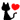 pixel