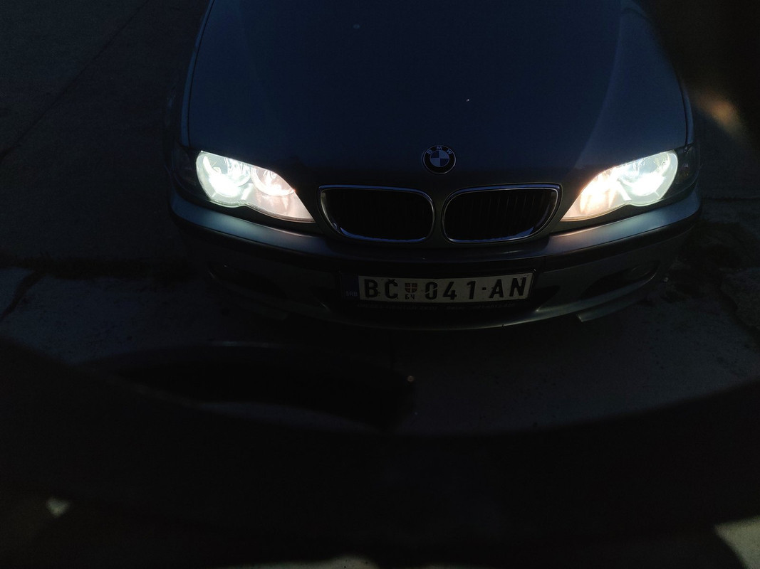 IMG-20240515-201451.jpg
