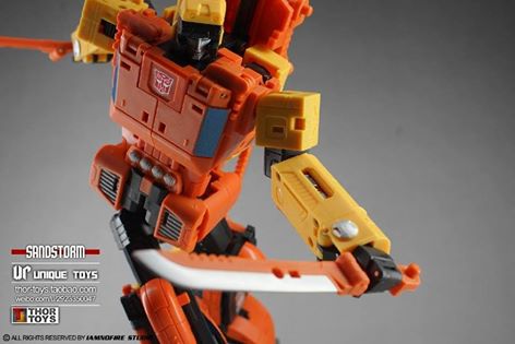 13310483_1027901677296241_3202776963551726695_n