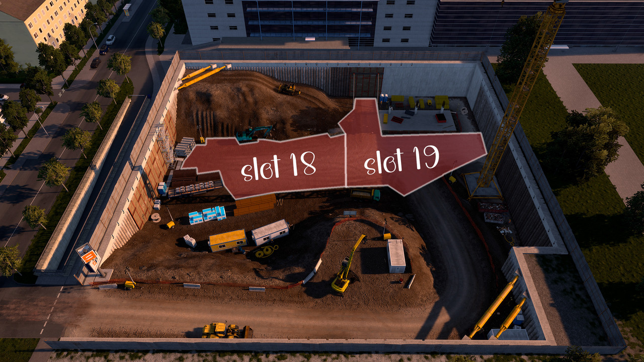 Sanbuilders