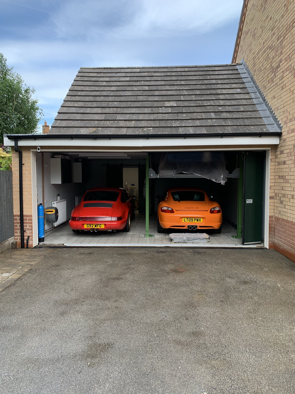 296F961A-9757-49E2-9701-717D598B9AAA