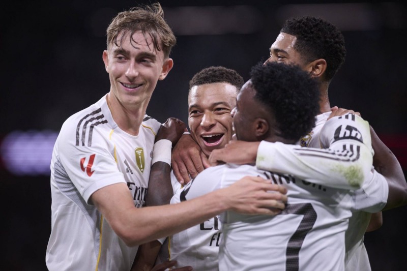 Dự đoán bóng đá, phân tích kèo Elche vs Real Madrid, 03h00 ngày 24/11