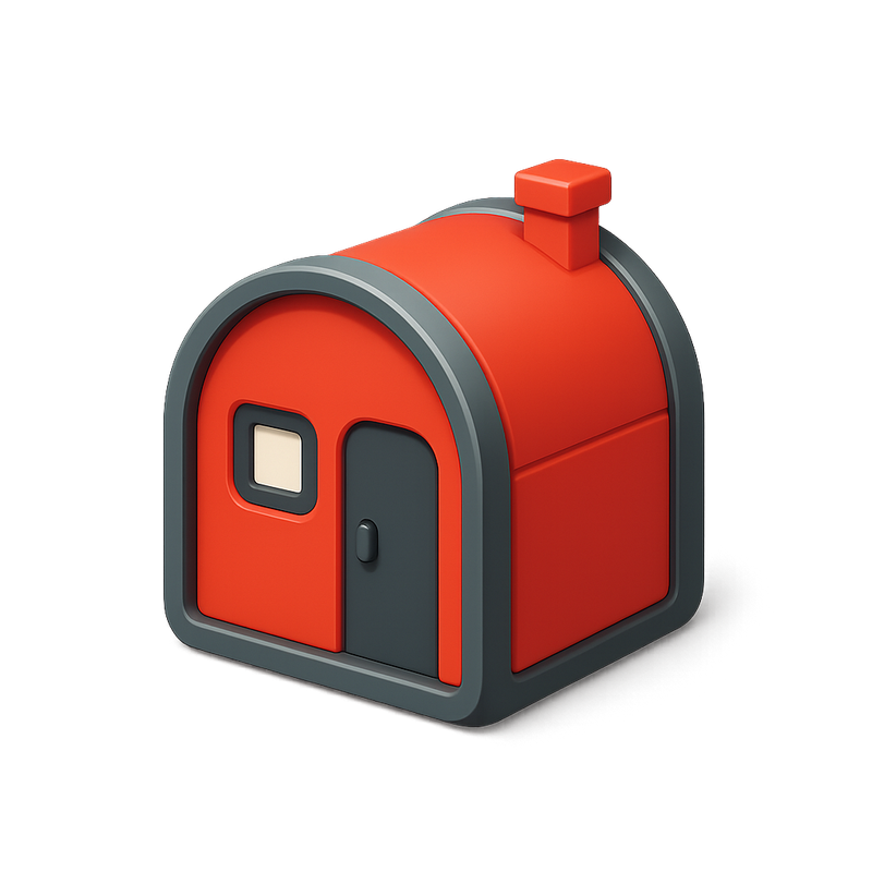 bivacco
