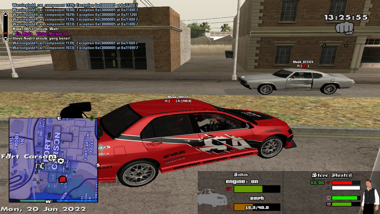 sa-mp-595.png